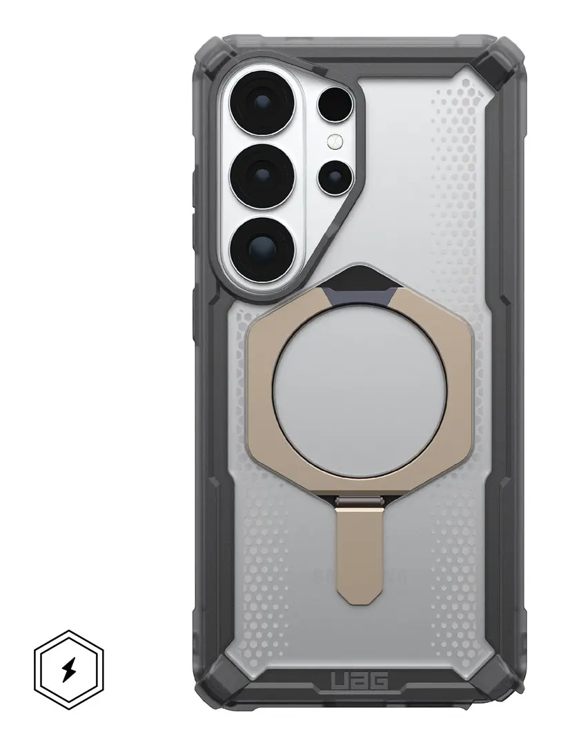 Mobilā tālruņa vāciņš Cover Urban Armor