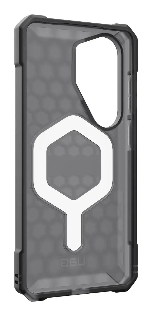 Urban Armor Gear Essential Armor cover priekš Galaxy S26 Ultra Photo 4