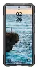 Urban Armor Gear Essential Armor Cover priekš Galaxy S26 Photo 2