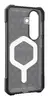 Urban Armor Gear Essential Armor Cover priekš Galaxy S26 Photo 4