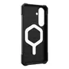 Чехол Urban Armor Gear Essential Armor для Galaxy S26+ Photo 4
