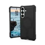 Mobilā telefona vāciņš Urban Armor Gear