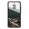 Чехол Urban Armor Gear Civilian LT для Galaxy S26 Ultra Photo 2