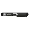 Чехол Urban Armor Gear Civilian LT для Galaxy S26 Ultra Photo 3