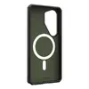 Чехол Urban Armor Gear Civilian LT для Galaxy S26 Ultra Photo 4
