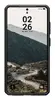 Чехол Urban Armor Gear Civilian LT для Galaxy S26 Ultra Photo 2