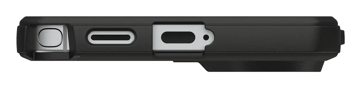 Чехол Urban Armor Gear Civilian LT для Galaxy S26 Ultra Photo 3