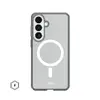 Чехол URBAN ARMOR Dot для Samsung Galaxy S26+ Photo 2