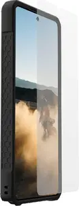 Mobile phone case Urban Armor Gear Monarch Pro Cover for Samsung — protective cover
