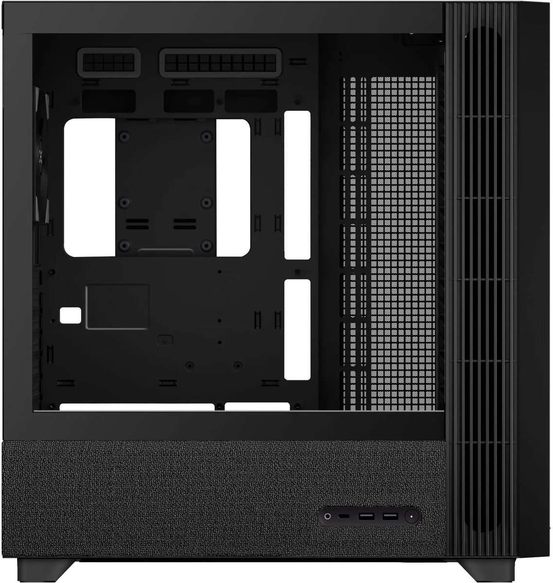 Computer Cases