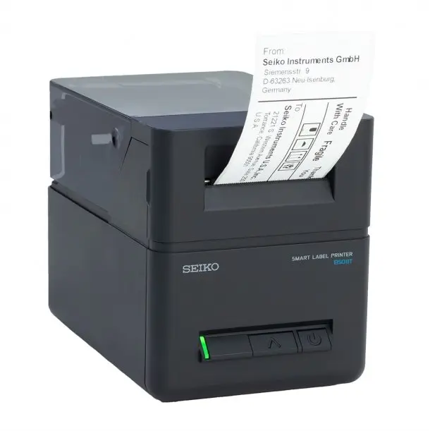 Office Equipment Accessories