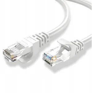 Ethernet cable UTP Cat5e 50 m MONTIS MT114-50