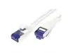 Сетевой кабель Triton Secomp 21.99.2160 Cat6a 0,5 м Photo 2