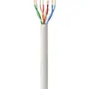TECHLY Cat6 U/UTP ITP-C6U-FL networking cable 305 m Photo 2