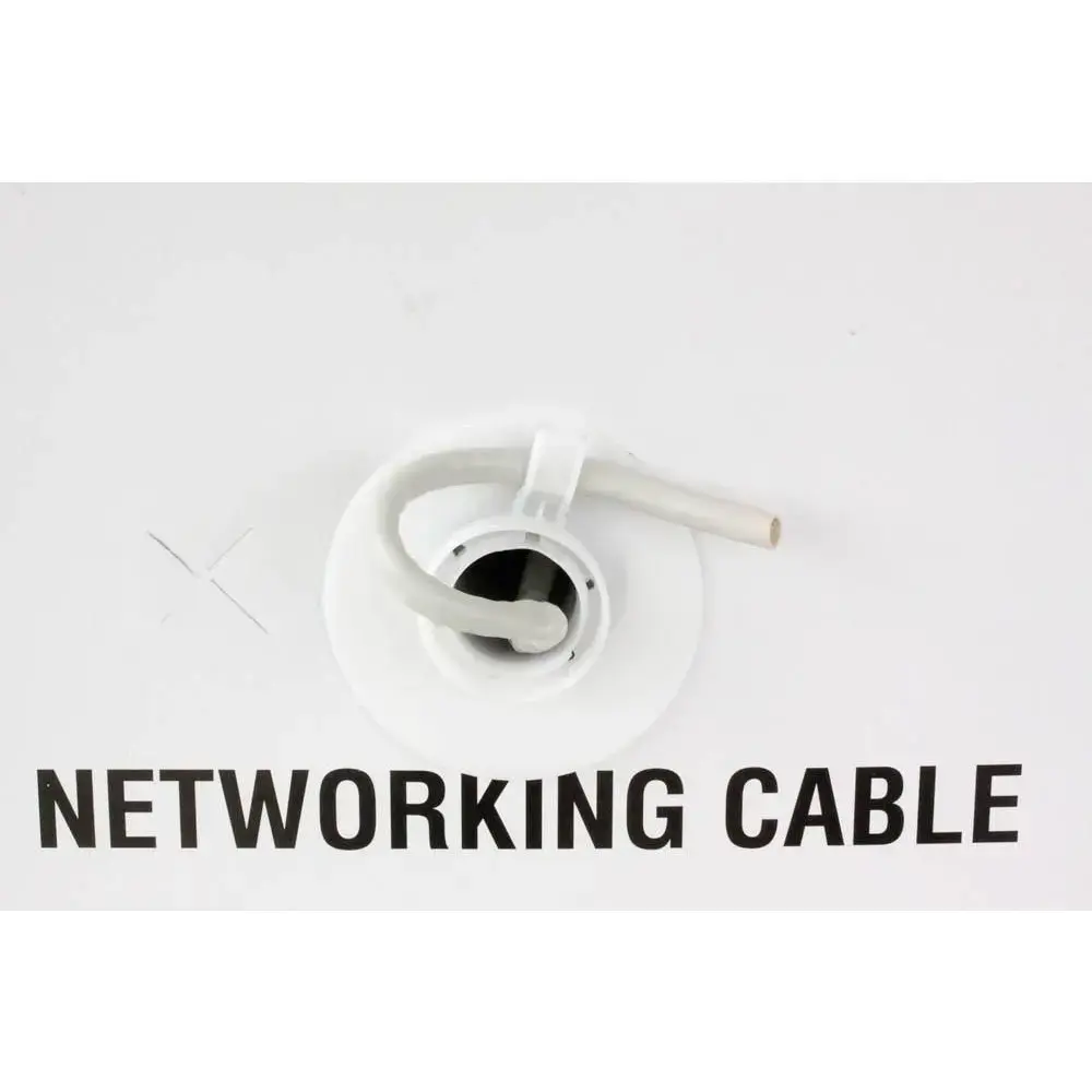TECHLY Cat6 U/UTP ITP-C6U-FL networking cable 305 m Photo 4