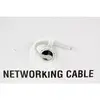 TECHLY Cat6 U/UTP ITP-C6U-FL networking cable 305 m Photo 4