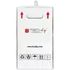 TECHLY Cat6 U/UTP ITP-C6U-FL networking cable 305 m Photo 5