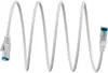 header-product