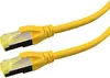 LOGON APR6030Y Cat6 S/FTP 3 m cable Photo 2