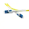 Alcasa LW-U901LC fibre optic LC–LC 1 m Photo 2