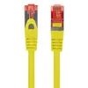 LANBERG Cat6 S/FTP кабель 1 м Photo 2