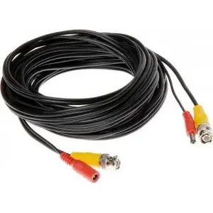 Cable CROSS-COMBO/10M 10.0 m — No name — 10.0 m length