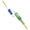 Fiber optic cable GOOBAY 59655 OS2 25 m Photo 2