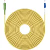 Fiber optic cable GOOBAY 59655 OS2 25 m Photo 3