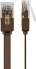 Triton 95895 Cat6 U/UTP networking cable 20 m Photo 3