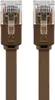 Triton 95895 Cat6 U/UTP networking cable 20 m Photo 4