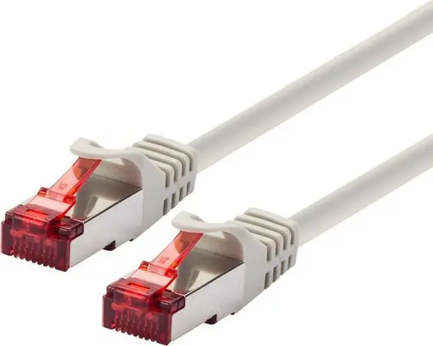Tīkla kabelis LOGON TCR66SS070I Cat6 S/FTP