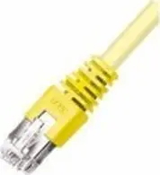 Tīkla kabelis LOGON Cat6 SSTP/PIMF 15