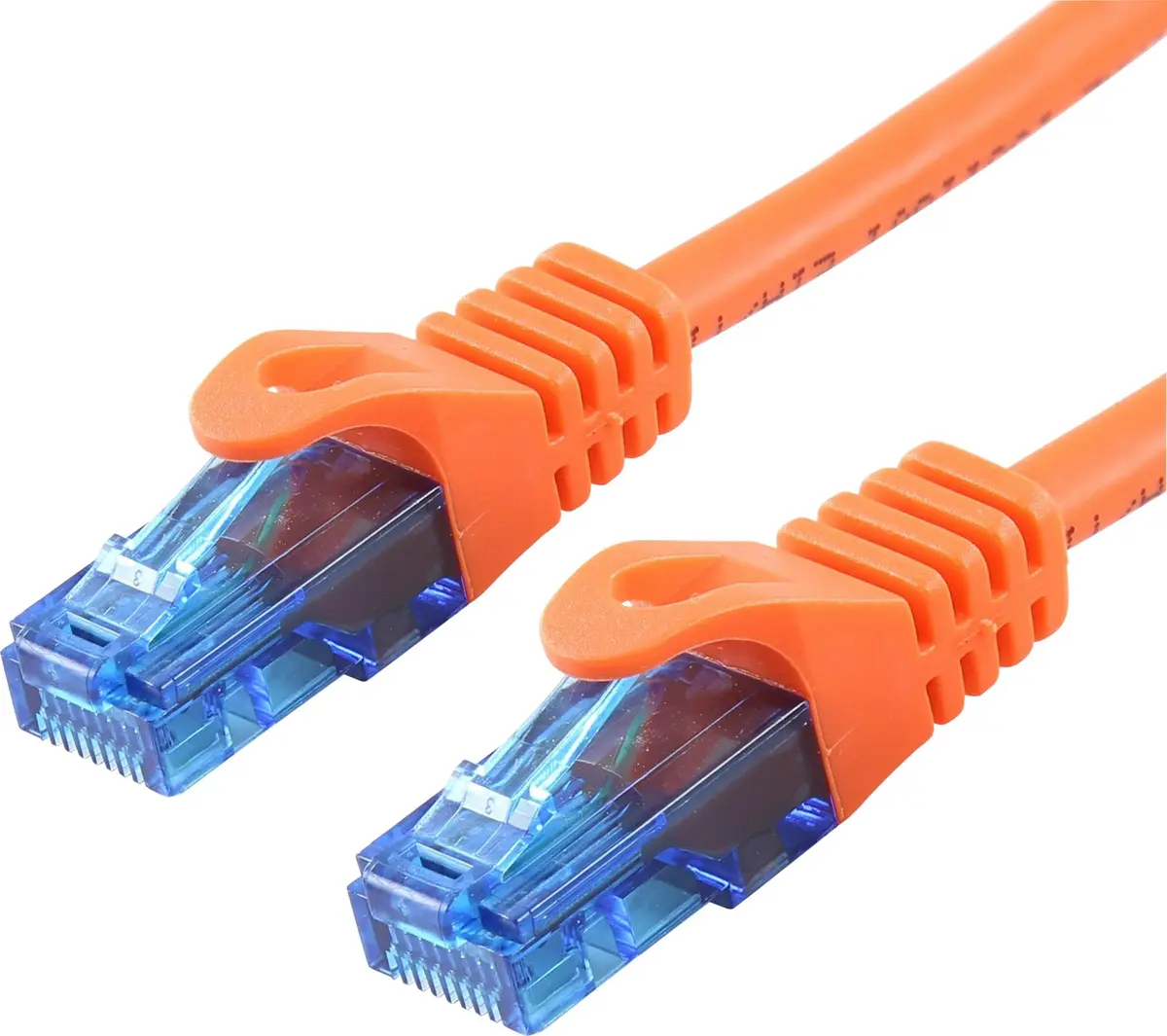 Tīkla patch kabelis LOGON Cat5e U/UTP