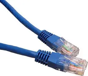 UTP Cat6 tīkla kabelis LOGON 7