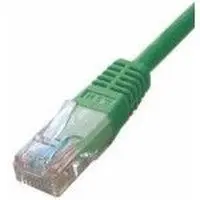 Tīkla kabelis LOGON Cat6 UTP 15
