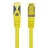 LANBERG Cat6a S/FTP кабель 1.5 м Photo 2