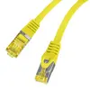 LANBERG Cat6a S/FTP кабель 1.5 м Photo 3