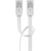 Сетевой кабель GOOBAY 93359 Cat5e 2 м Photo 2