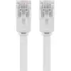 Сетевой кабель GOOBAY 93359 Cat5e 2 м Photo 4