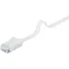 Сетевой кабель GOOBAY 93359 Cat5e 2 м Photo 5