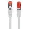 LANBERG Cat6 S/FTP RJ-45 kabelis 20 m Photo 2