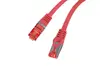 LANBERG PCF6-10CU-2000-R Cat6 S/FTP 20 м кабель Photo 3