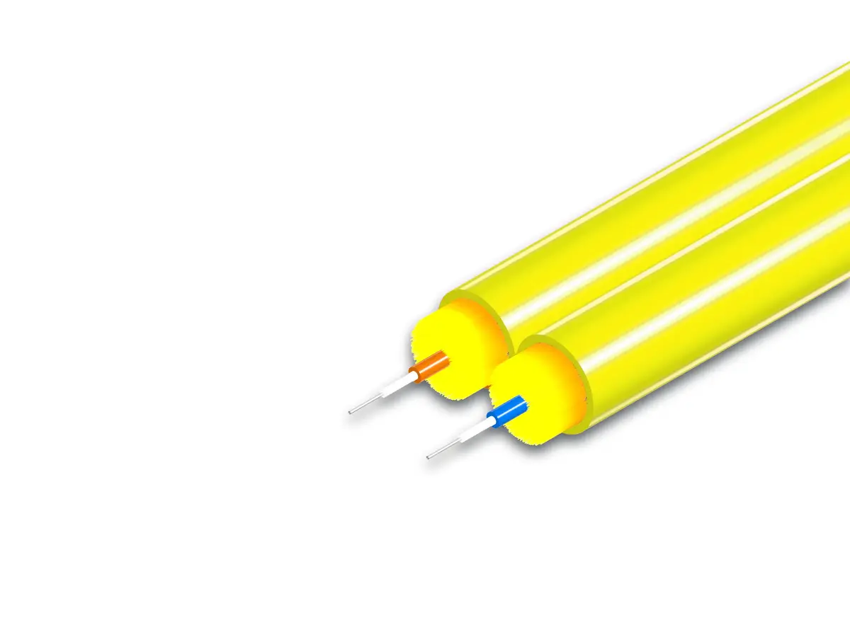 Дуплексный патч‑корд StarTech LDP-09 Photo 2