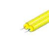 Дуплексный патч‑корд StarTech LDP-09 Photo 2