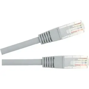 Patchcord UTP 8‑conductor cable BLOW wtyk‑wtyk 30 m