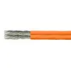 Triton CPV0063 Cat7 S/FTP 100 m kabelis Photo 2
