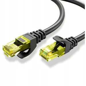 UTP Cat6 Network Cable MONTIS MT115-40 — 40 m length, unshielded twisted pair