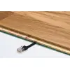 GOOBAY CAT6 плоский патч‑кабель 2 м Photo 6