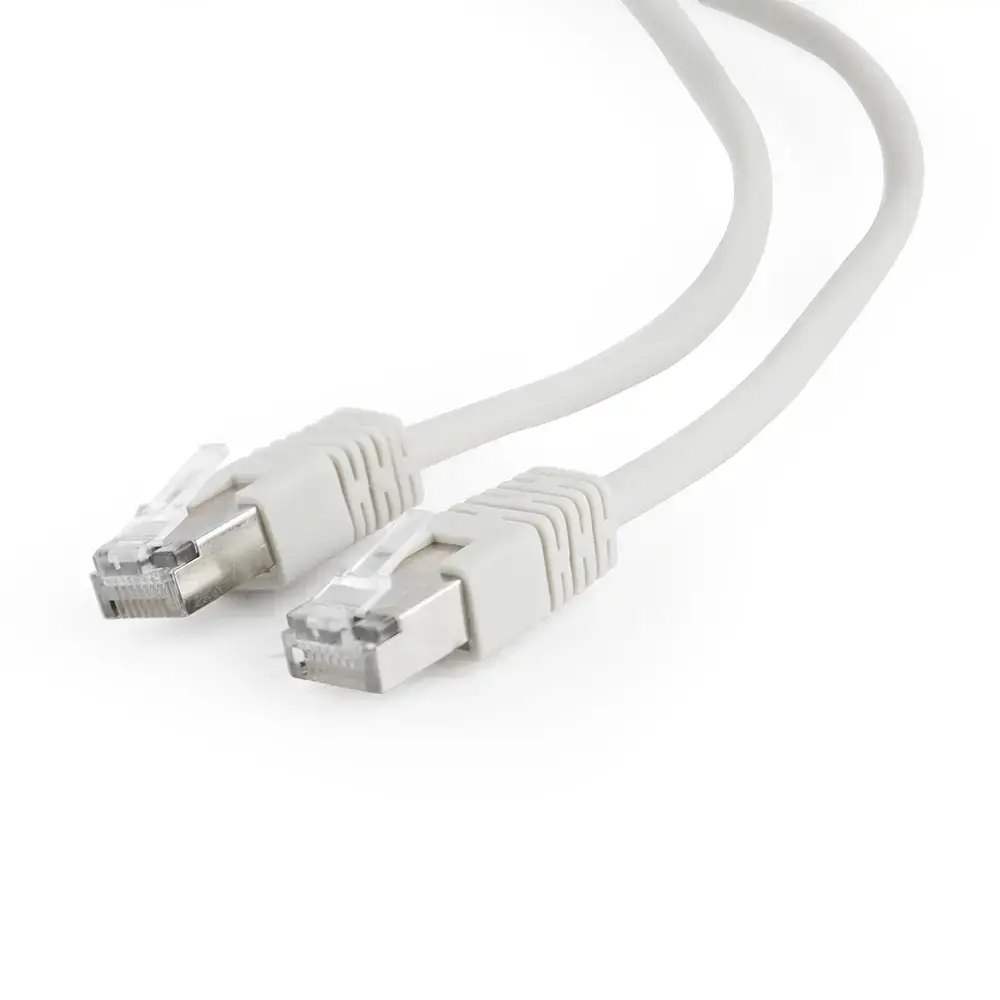 Networking cable GEMBIRD PP22-1M Cat5e 1 m Photo 3