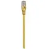 INTELLINET Cat6 U/UTP 10 m RJ-45 5-pack Photo 3